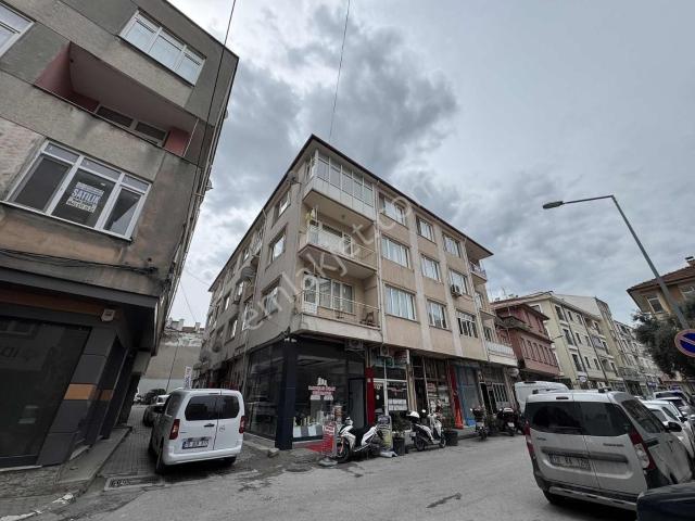 Balıkesir Merkez, Balikesir içerisinde satılık mülk