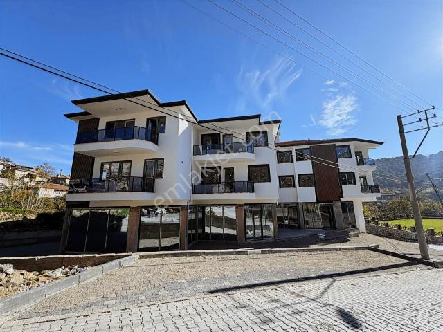 Balya, Balikesir içerisinde satılık mülk