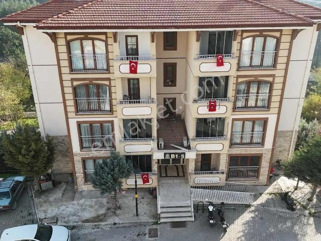 Kadıköy, Balya içerisinde satılık mülk