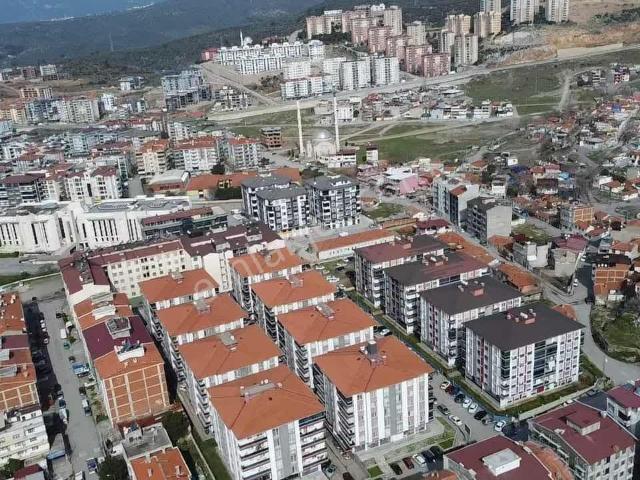 Edremit, Balikesir içerisinde kiralık mülk