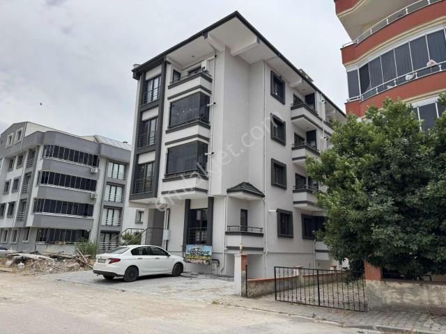 Balikesir içerisinde satılık mülk