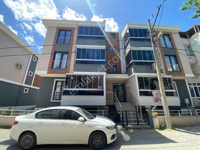 Balıkesir Merkez, Balikesir içerisinde satılık mülk