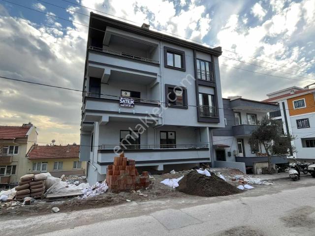 Balıkesir Merkez, Balikesir içerisinde satılık mülk