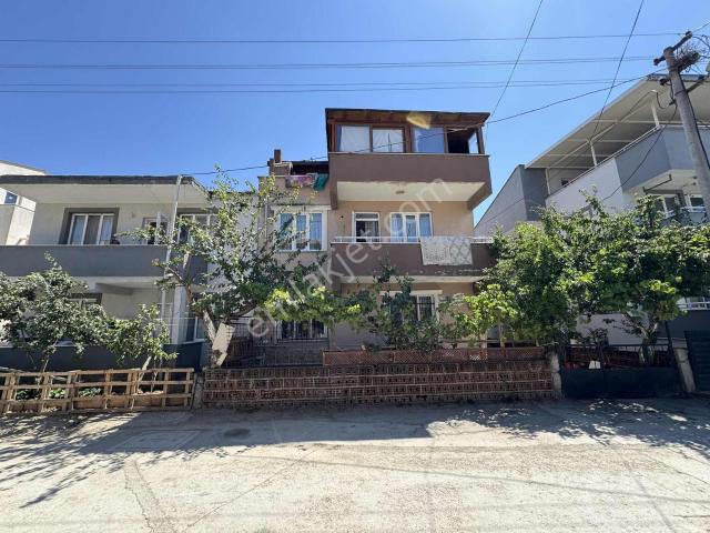 Balikesir içerisinde satılık Bina