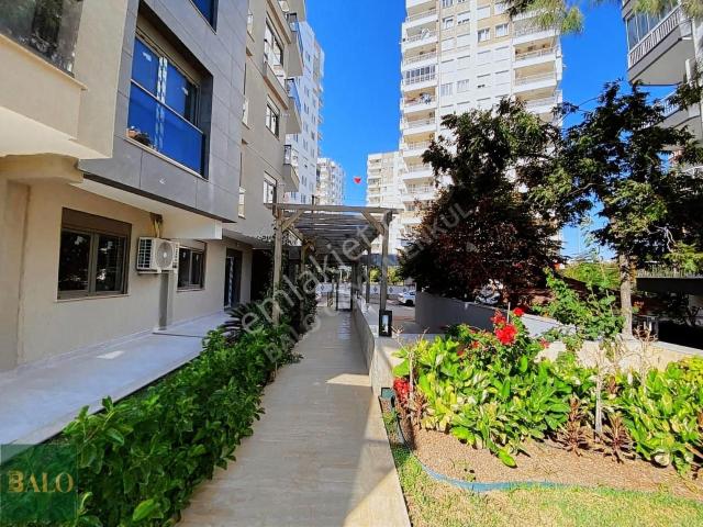 Konyaalti, Antalya içerisinde satılık mülk