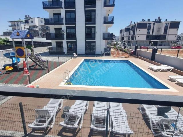 Kepez, Antalya içerisinde kiralık mülk