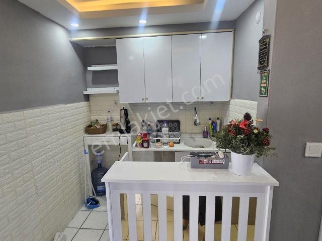 Muratpaşa, Antalya içerisinde kiralık mülk