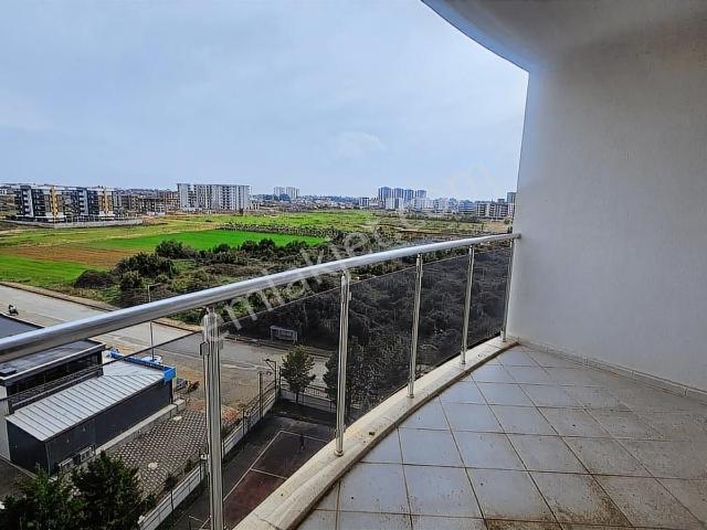 Aksu, Antalya içerisinde kiralık mülk
