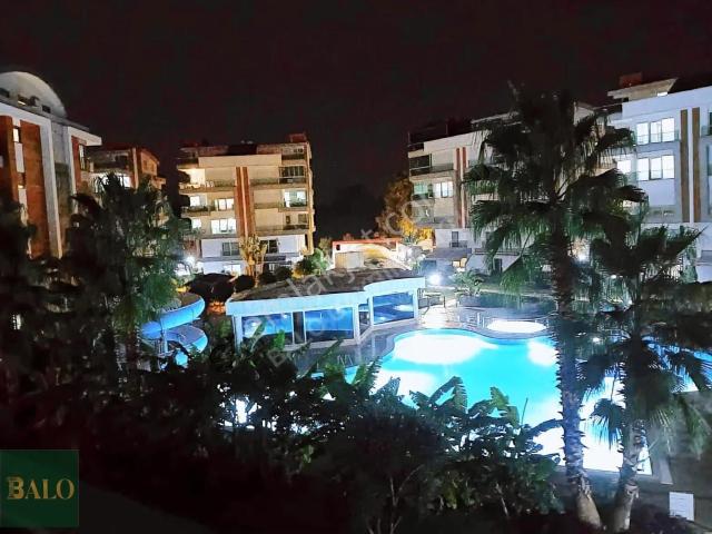 Konyaalti, Antalya içerisinde satılık mülk