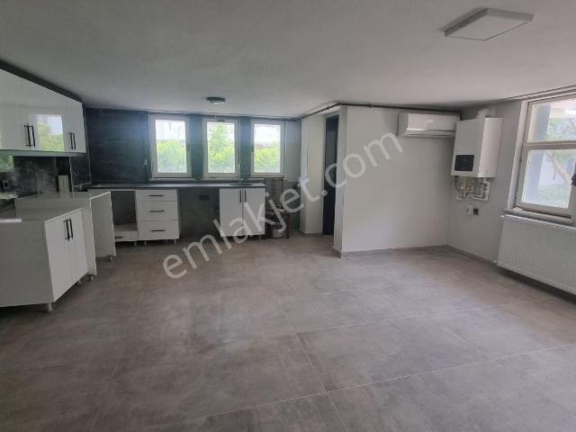Muratpaşa, Antalya içerisinde kiralık mülk