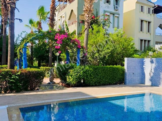 Muratpaşa, Antalya içerisinde kiralık mülk
