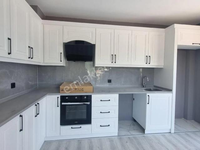 Kepez, Antalya içerisinde kiralık mülk
