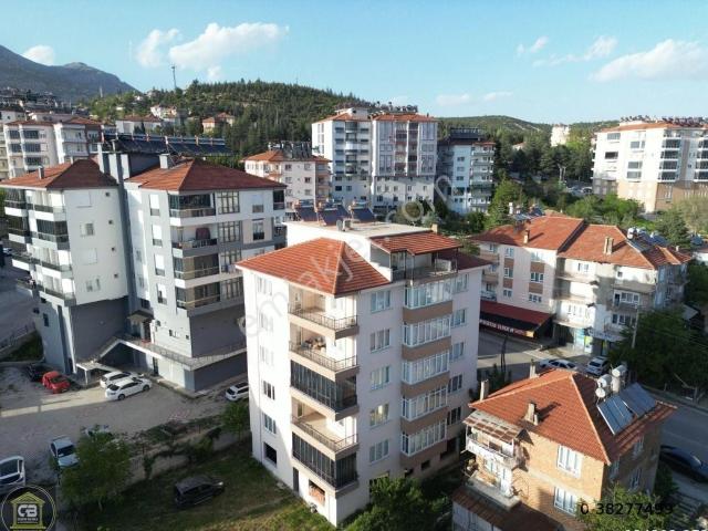 Elmali, Antalya içerisinde satılık mülk