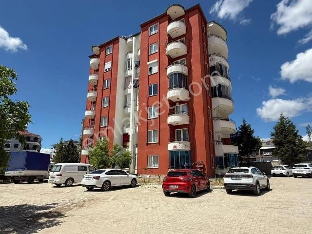 Elmali, Antalya içerisinde kiralık mülk