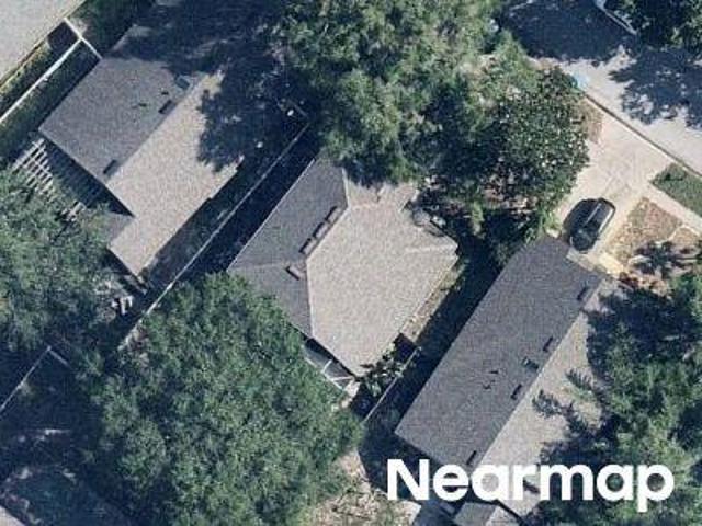 House for sale in Longwood, Florida