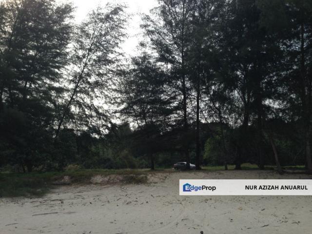 House for sale in Kawasan Industri Gebeng, Kuantan
