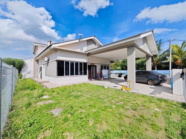 Residential House for sale in Kuantan, Pahang