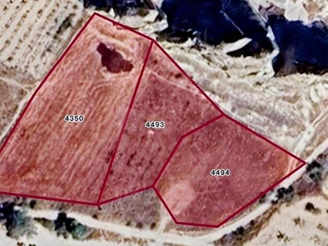 Nevşehir Merkez, Nevşehir içerisinde satılık Arsa