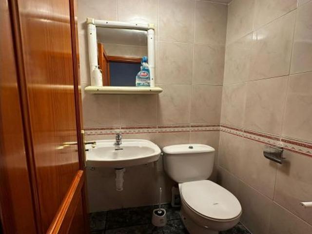 Piso en alquiler en Santa Lucía de Tirajana, Canarias