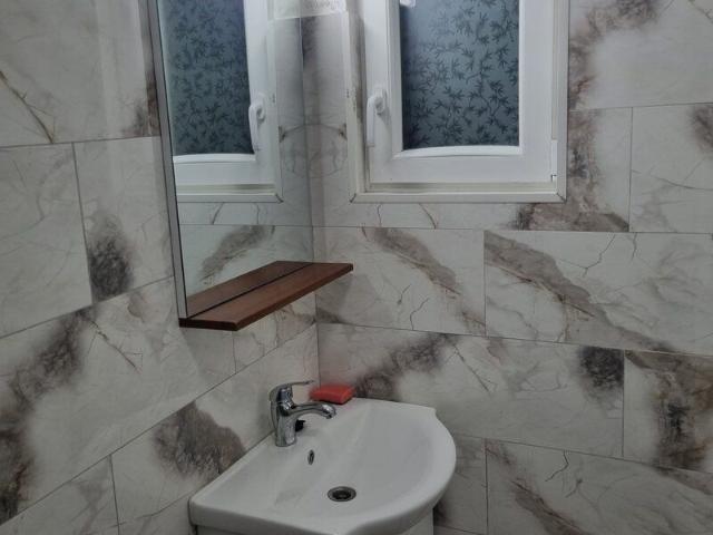 Cameră închirieri în Dumbraveni, București
