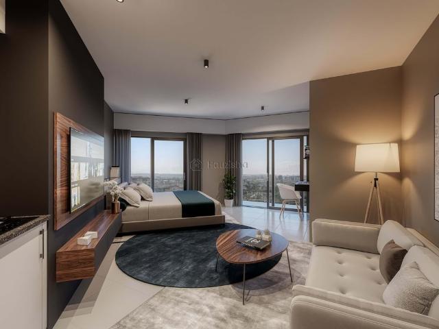 Apartment for sale in South B, Starehe