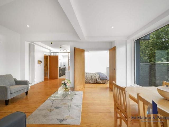 House for rent in Elephant and Castle, Greater London