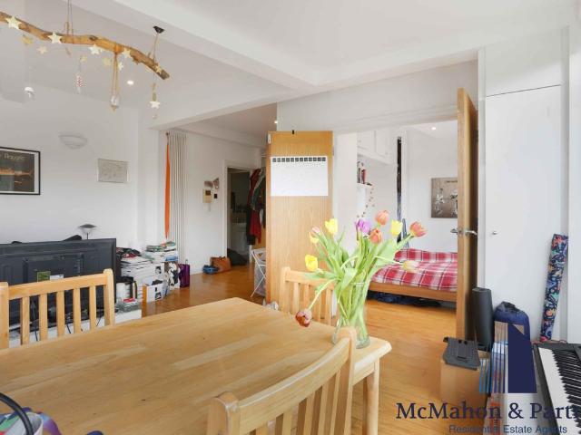 House for rent in Elephant and Castle, Greater London
