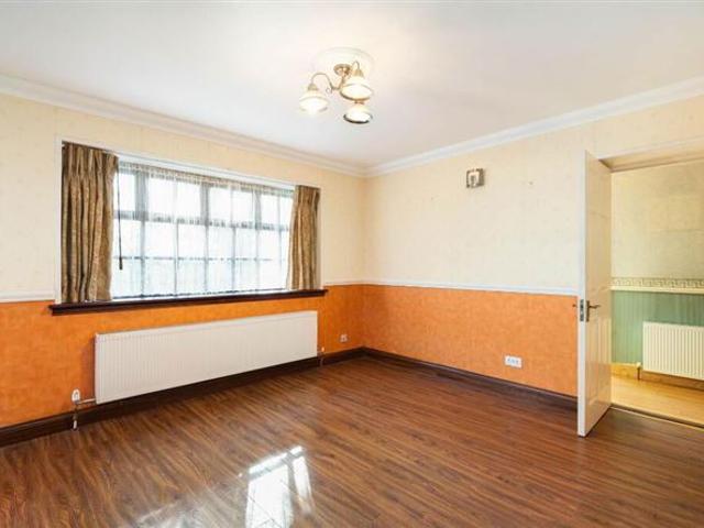 Detached House for sale in Drumone, North Tipperary