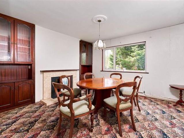 Property for sale in Navan, Meath