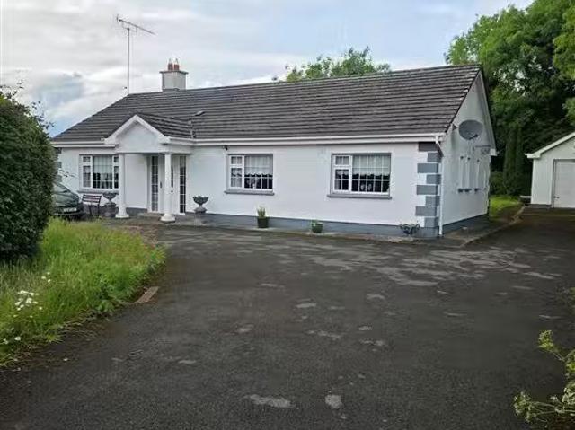 House to rent