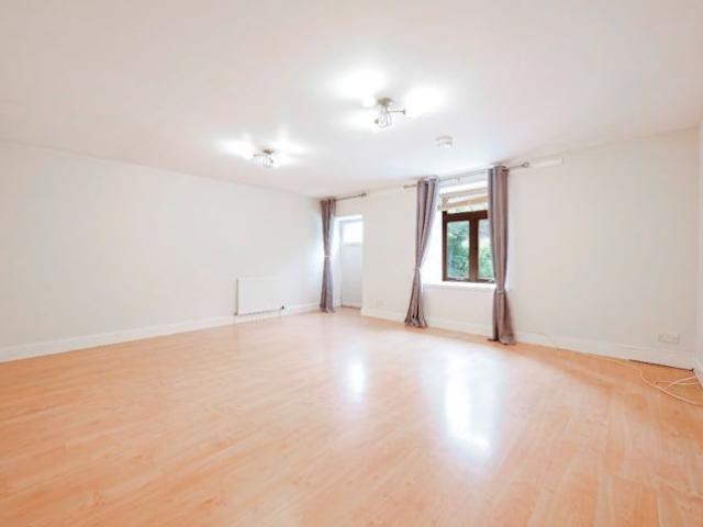 Apartment for rent in City Centre, Scotland