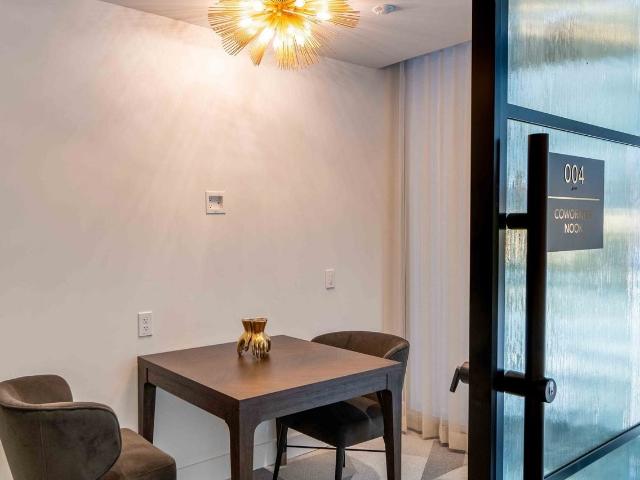 Apartment for rent in Washington, Washington DC