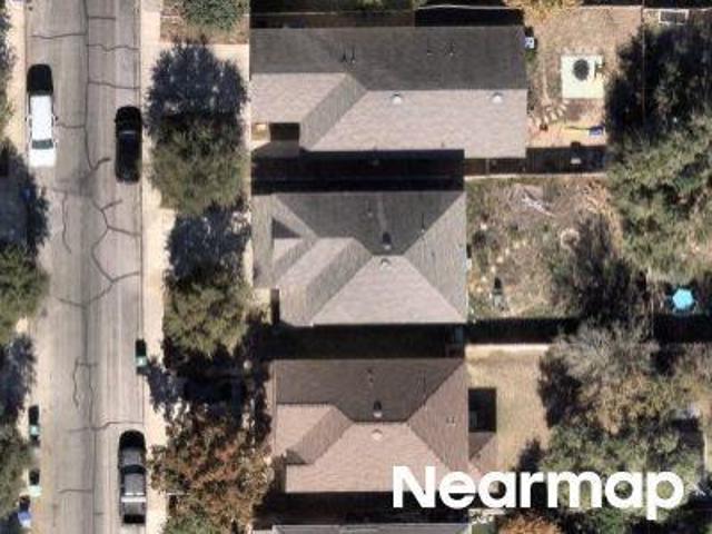 House for sale in Leesville, Texas