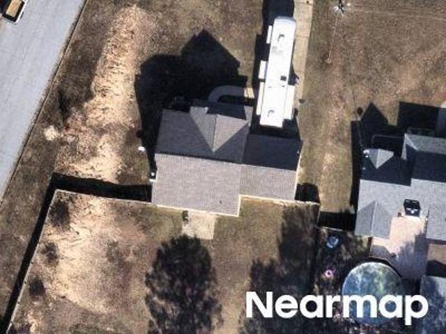 Property for sale in Phenix City, Alabama