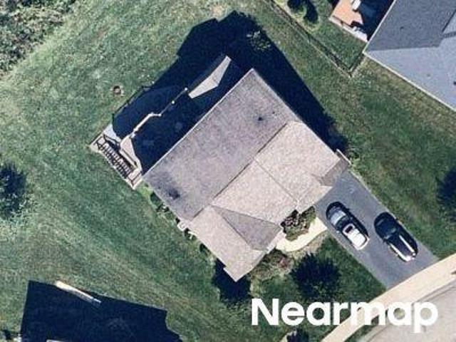 House for sale in Pennsylvania