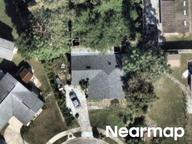 House for sale in Altamonte Springs, Florida