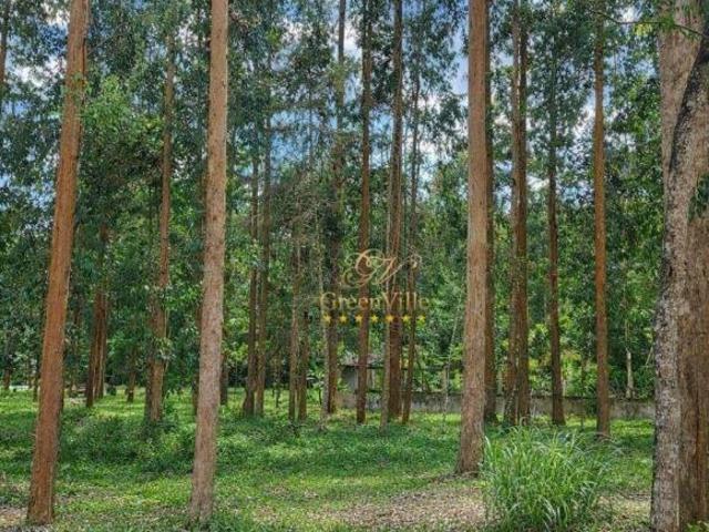 Sítio e chácara venda em Região Geográfica Imediata de Curitiba, Região Metropolitana de Curitiba