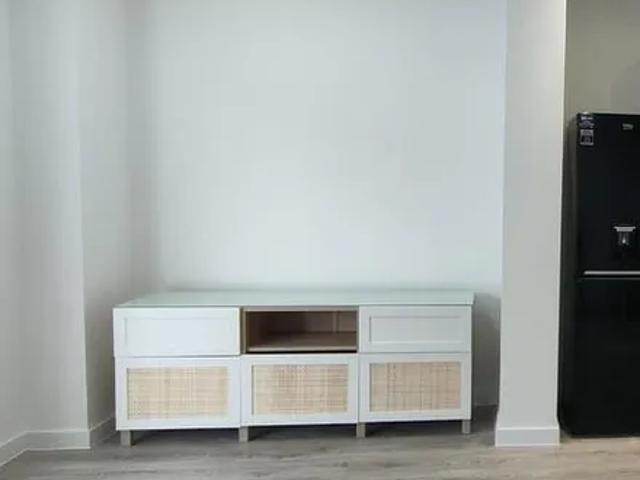 House for rent in Highgate, West Midlands