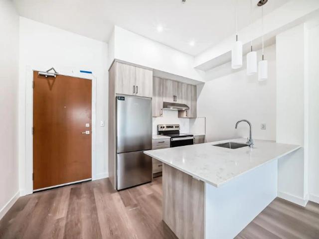 Apartment for rent in Northwest, Alberta