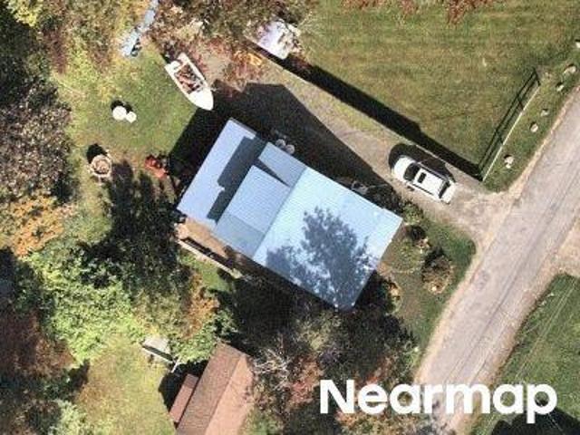 Property for sale in Caroga Lake, New York