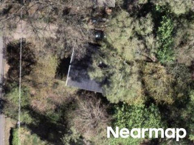 House for sale in Plainfield Charter Township, Grand Rapids