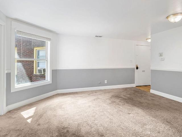 Apartment for rent in Camby, Indiana