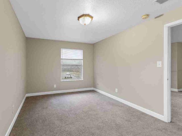 Apartment for rent in Camby, Indiana