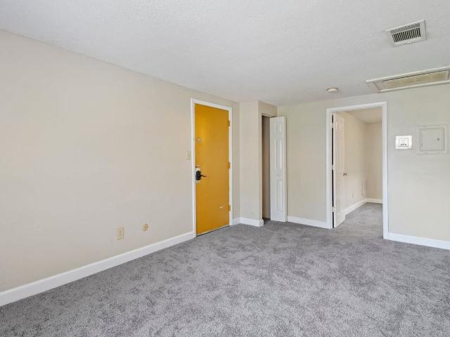 Apartment for rent in Camby, Indiana
