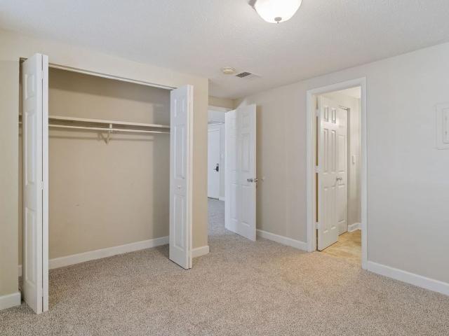 Apartment for rent in Camby, Indiana