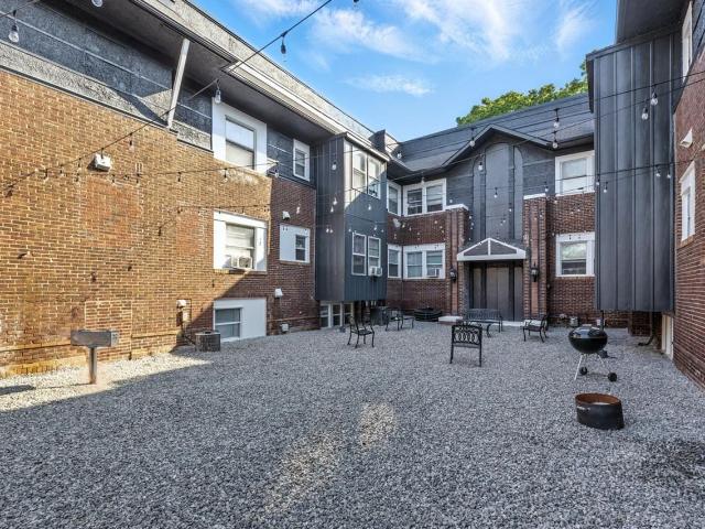 Apartment for rent in Camby, Indiana