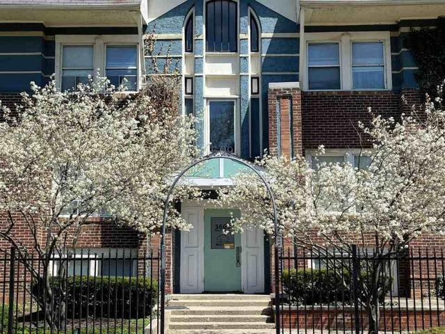 Apartment for rent in Camby, Indiana