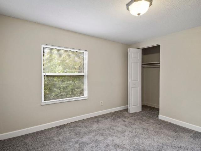 Apartment for rent in Camby, Indiana