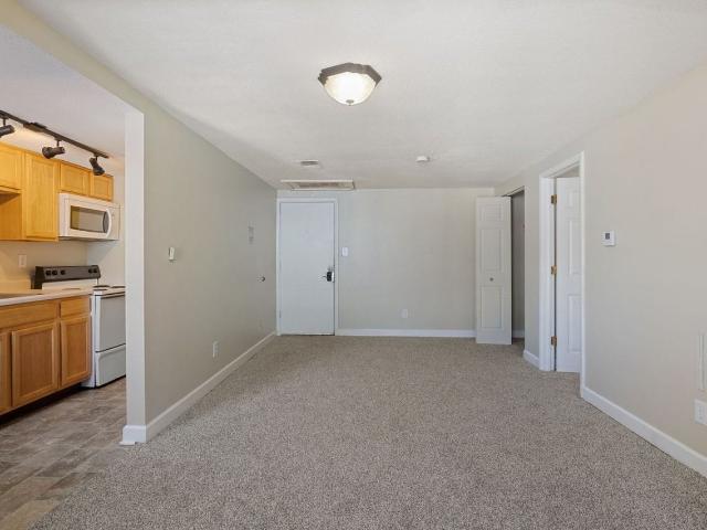 Apartment for rent in Camby, Indiana