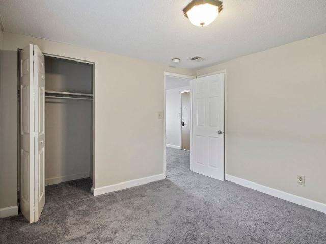 Apartment for rent in Camby, Indiana